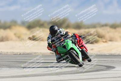 media/Nov-29-2025-TrackXperience (Sat) [[2953a387f4]]/2-Level 2/Session 4 (Turn 16)/